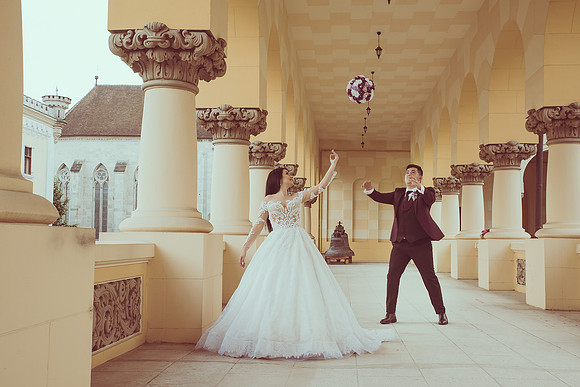 Trash-the-dress-1038