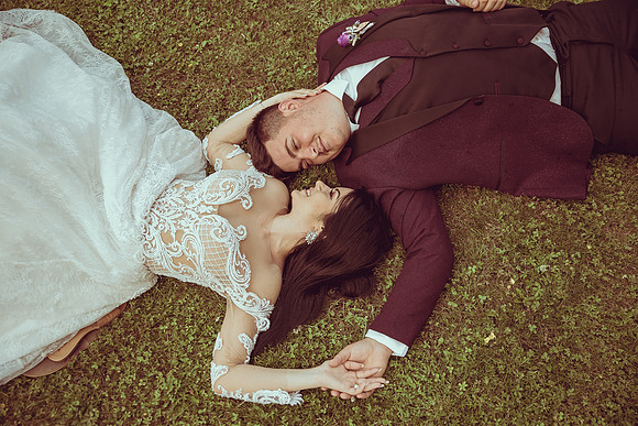 Trash-the-dress-1167
