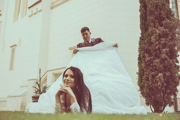 Trash-the-dress-1155