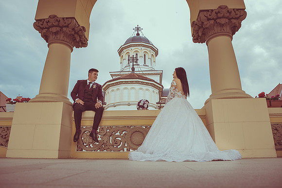 Trash-the-dress-1087
