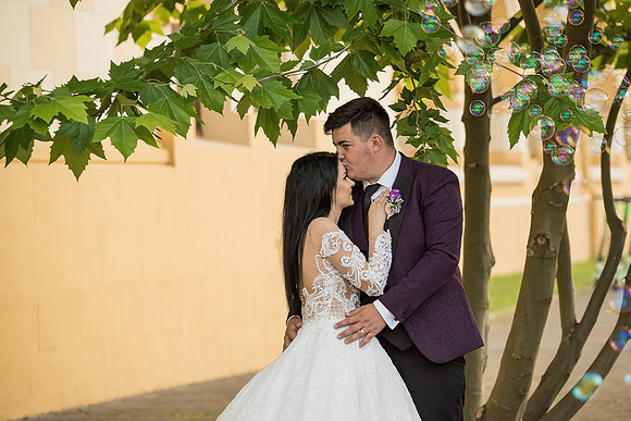 Trash-the-dress-1422