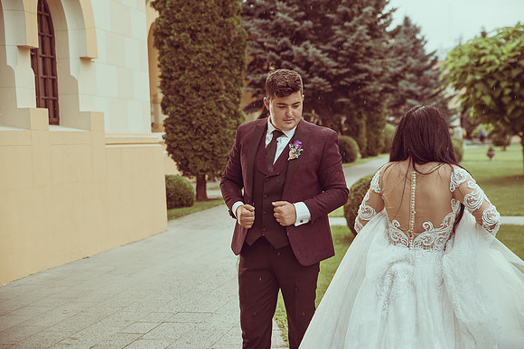 Trash-the-dress-1173