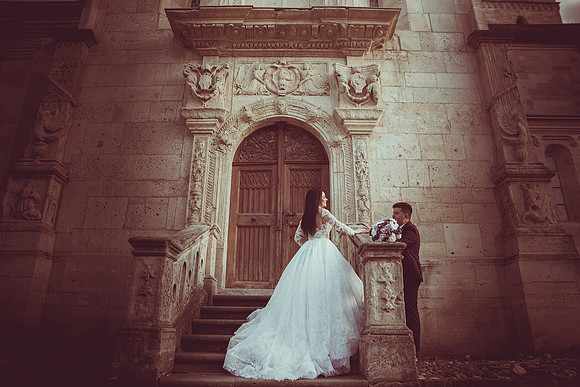 Trash-the-dress-1301