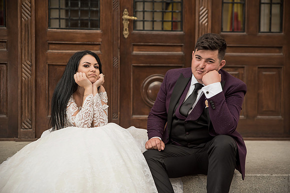 Trash-the-dress-1376