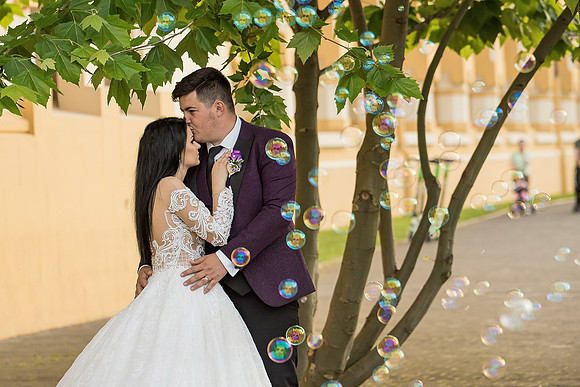 Trash-the-dress-1420