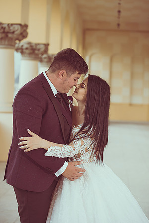 Trash-the-dress-1054