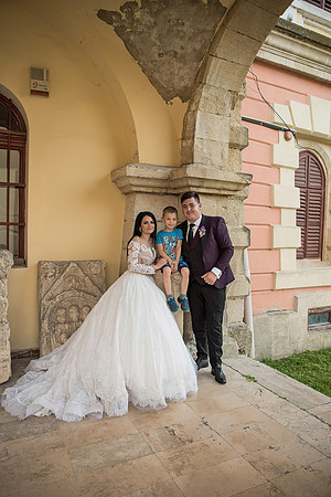 Trash-the-dress-1396