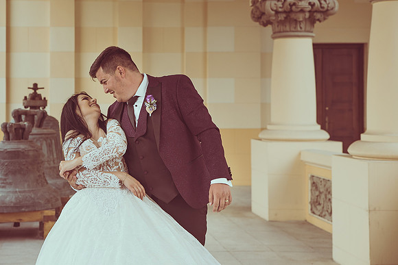 Trash-the-dress-1066