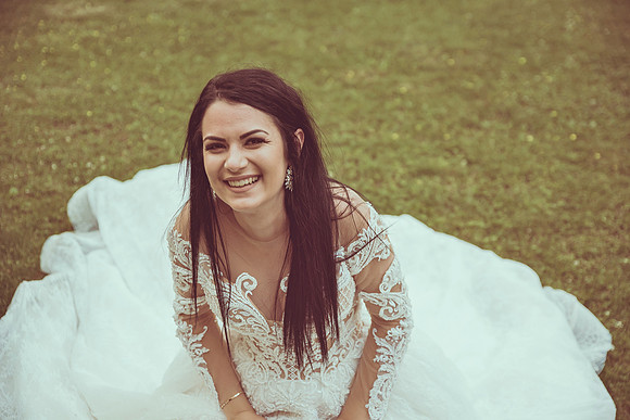 Trash-the-dress-1153