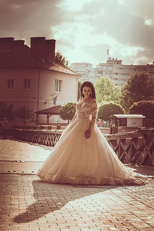 Trash-the-dress-1255