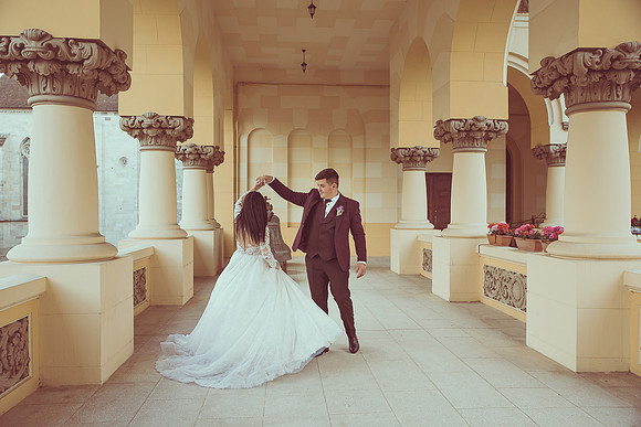 Trash-the-dress-1058