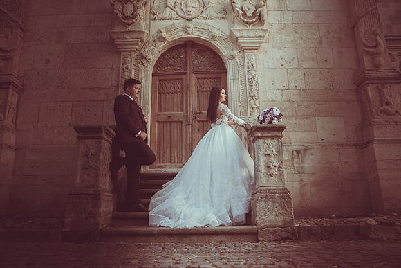 Trash-the-dress-1298
