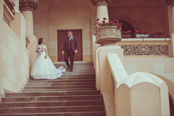 Trash-the-dress-1096