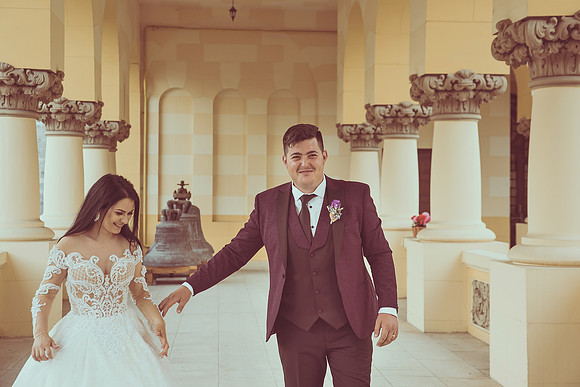 Trash-the-dress-1073