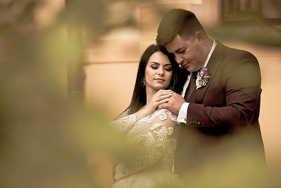 Trash-the-dress-1136