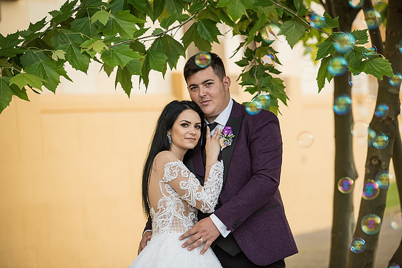 Trash-the-dress-1425
