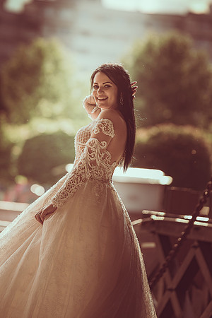 Trash-the-dress-1268