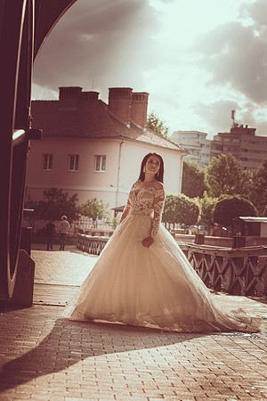 Trash-the-dress-1259