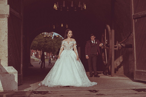 Trash-the-dress-1225