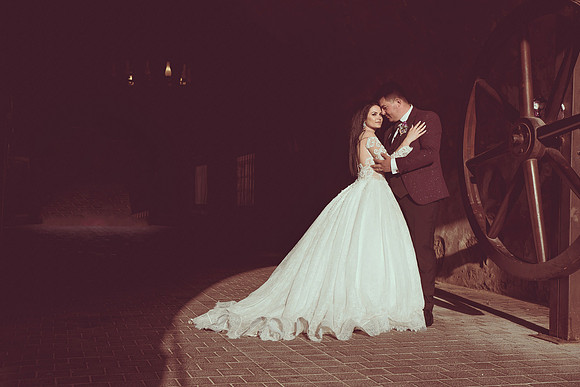 Trash-the-dress-1209