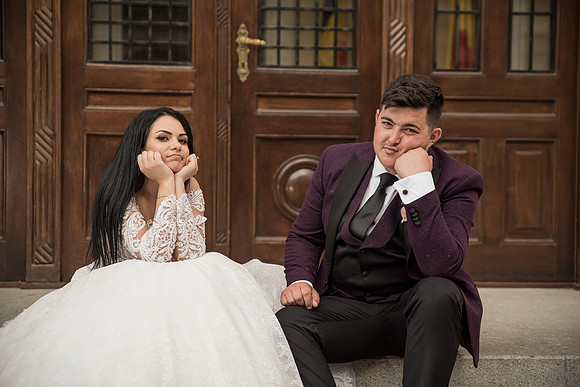 Trash-the-dress-1377
