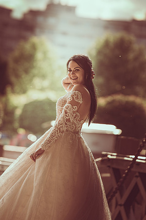 Trash-the-dress-1269