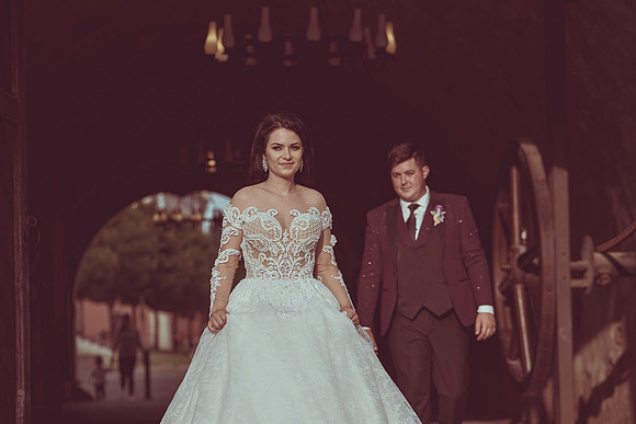 Trash-the-dress-1237