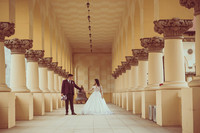 Trash-the-dress-1010