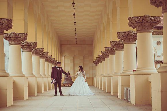 Trash-the-dress-1010