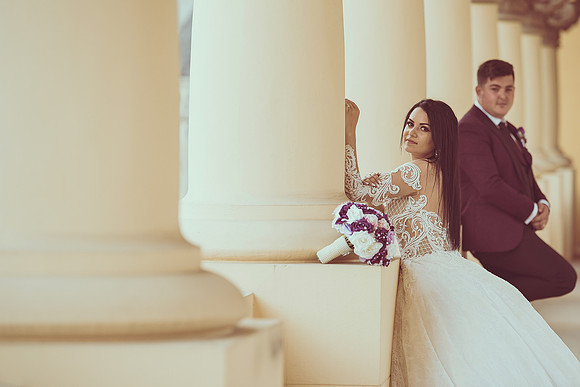 Trash-the-dress-1022