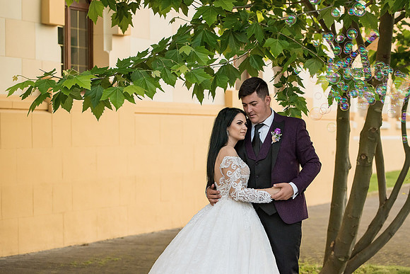Trash-the-dress-1399