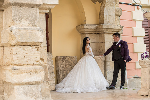 Trash-the-dress-1389