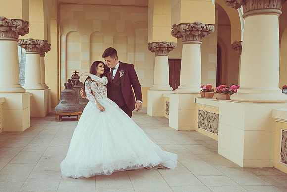 Trash-the-dress-1063
