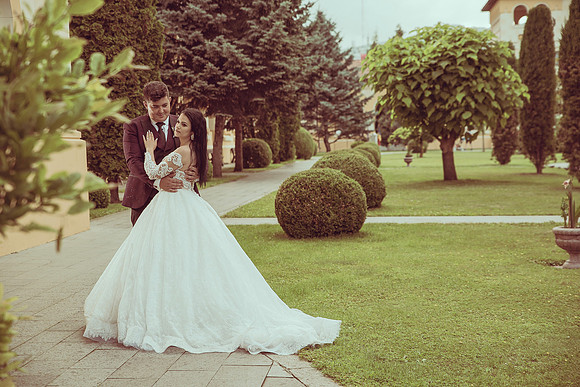 Trash-the-dress-1178