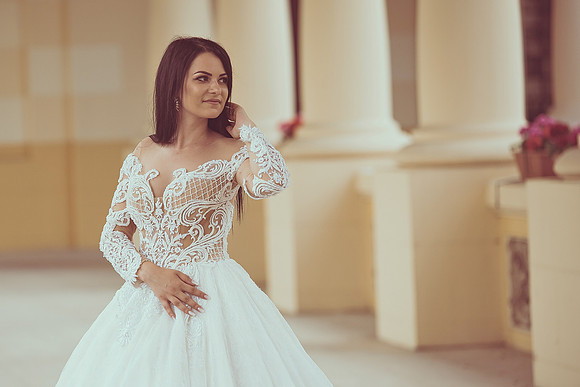 Trash-the-dress-1030