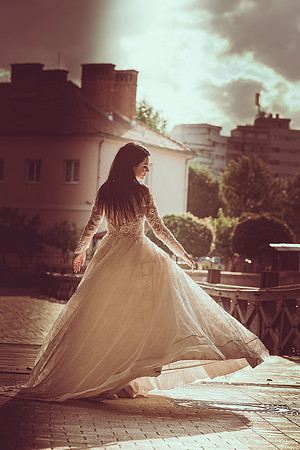 Trash-the-dress-1278