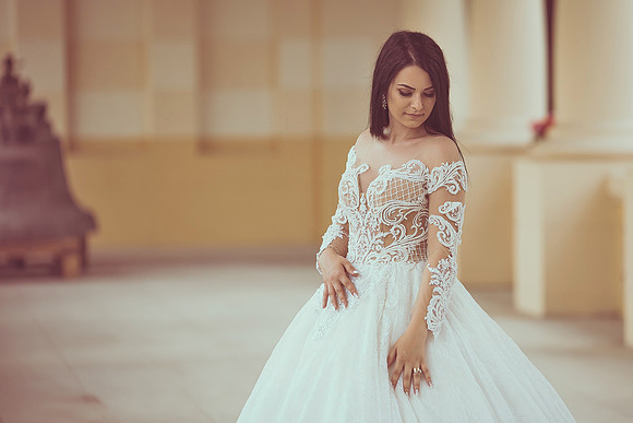 Trash-the-dress-1031