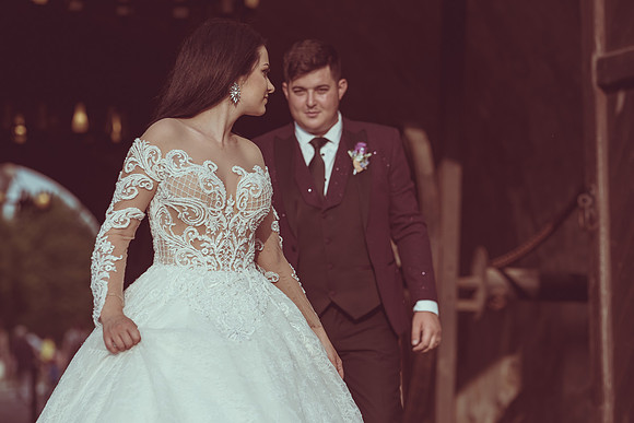 Trash-the-dress-1240