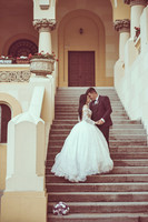 Trash-the-dress-1001
