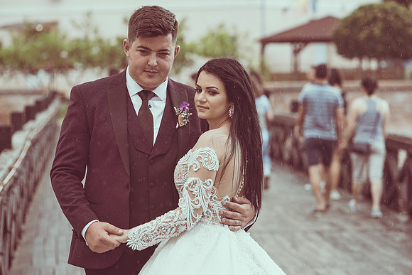 Trash-the-dress-1192