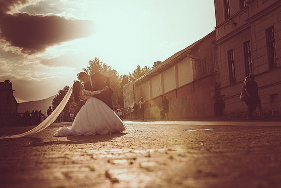 Trash-the-dress-1340