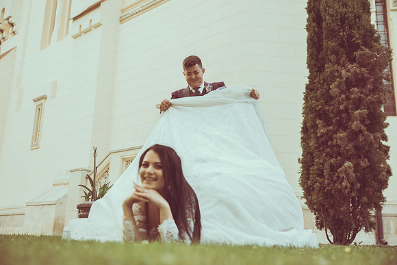 Trash-the-dress-1156