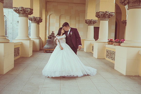 Trash-the-dress-1064