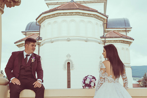 Trash-the-dress-1089