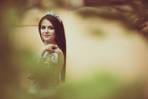 Trash-the-dress-1125