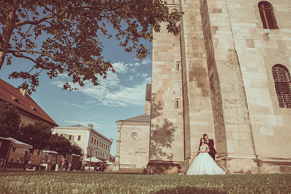 Trash-the-dress-1291