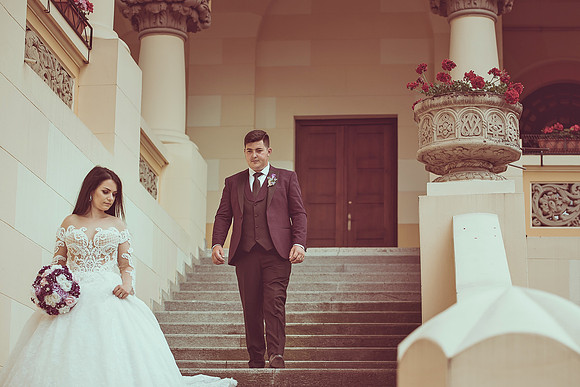 Trash-the-dress-1099