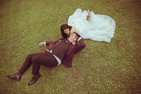 Trash-the-dress-1164
