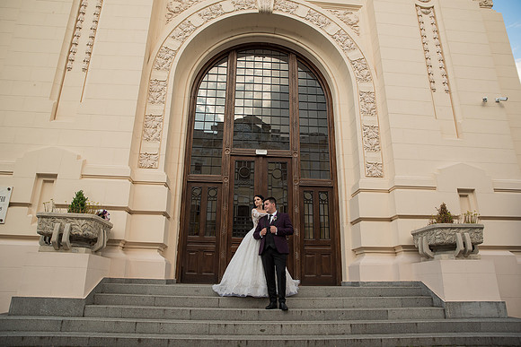 Trash-the-dress-1366