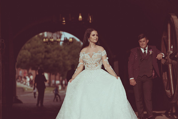 Trash-the-dress-1223